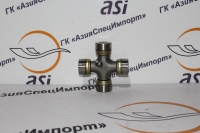 Крестовина карданного вала (L-118 мм,D-39 мм) SDLG/LG933/LG936