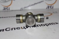 Крестовина карданного вала (L-118 мм,D-39 мм) SDLG/LG933/LG936