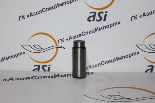 Палец сателлита бортовой передачи ZL50G ― ГК АзияСпецИмпорт