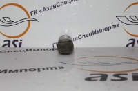 Палец сателлита бортовой передачи ZL50G