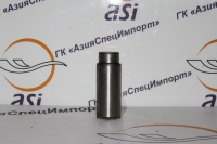 Палец сателлита бортовой передачи ZL50G