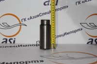 Палец сателлита бортовой передачи ZL50G