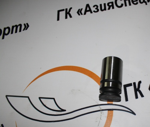 Толкатель клапана (D-38 L-72) WD615/WP10/Shaanxi  ― ГК АзияСпецИмпорт