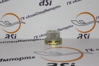 Реле стартера (JN3A-12V) ZL30G/LW300F/ZL50G/LW500F/QY30