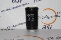 Фильтр топливный CX0710B1/CX0710B (85*135/16*1,5) Yuchai