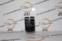 Фильтр топливный CX1011A Shanghai D9-220