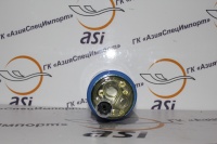 Фильтр топливный грубой очистки без подогрева Weichai WD615/WD10/WP10