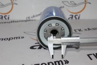 Фильтр топливный грубой очистки без подогрева Weichai WD615/WD10/WP10