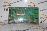 Ремкомплект прокладок ДВС TD226B-6/TBD226B-6/WP6G