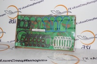 Ремкомплект прокладок ДВС TD226B-6/TBD226B-6/WP6G