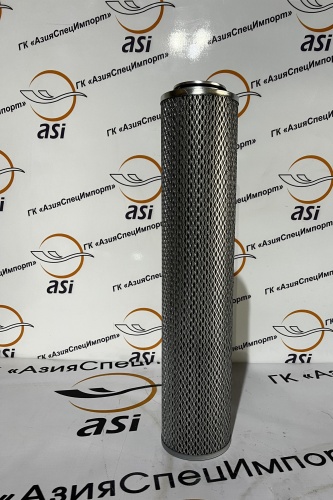 Фильтр гидравлический обратка SDLG/LG946/956/953 ― ГК АзияСпецИмпорт