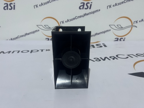 Звуковой сигнал заднего хода LW/ZL/SDLG ― ГК АзияСпецИмпорт