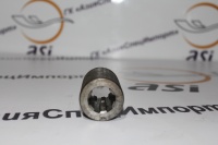 Втулка (6шл/10шл) рулевого насоса (41*74мм) ZL30G