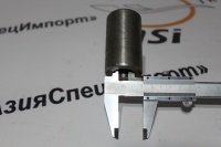 Втулка (6шл/10шл) рулевого насоса (41*74мм) ZL30G