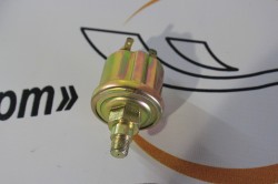 Датчик давления масла LW541F/WD615 ― ГК АзияСпецИмпорт