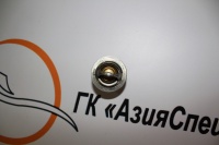 Термостат (76 градусов) Foton1049/5059/1089/5121/FAW3252/4102/17/10/DongFeng