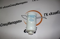 Фильтр топливный CX0712A/CX0709A1/Yuchai YC6108/YC6B125 