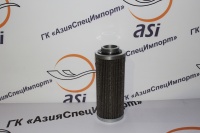 Фильтр КПП WL-100*100-J (топливный бак, наружная резьба) LW321F/LW300F 