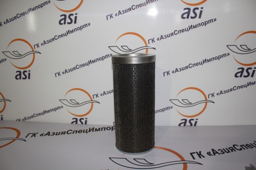 Фильтр гидробака подача (120*280) LW500F/ML541 ― ГК АзияСпецИмпорт