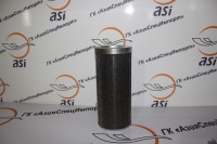 Фильтр гидробака подача (120*280) LW500F/ML541