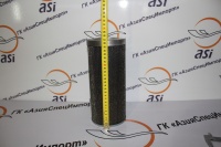 Фильтр гидробака подача (120*280) LW500F/ML541