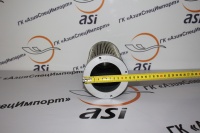Фильтр гидробака подача (120*280) LW500F/ML541