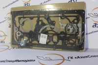 Ремкомплект прокладок ДВС YC4D80-T20