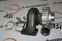 Турбокомпрессор (турбина) Weichai WD10/ZL50G/SDLG953