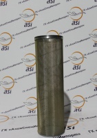 Фильтр гидравлический SDLG/LG952