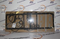 Ремкомплект прокладок ДВС YC6108G/6B125