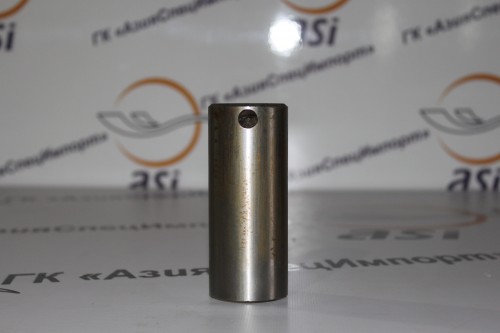 Палец сателлита бортовой передачи LW500F ― ГК АзияСпецИмпорт
