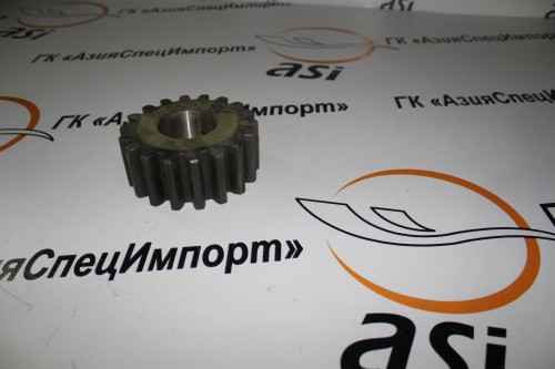 Сателлит бортового редуктора LW500F ― ГК АзияСпецИмпорт