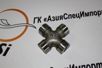 Крестовина карданного вала (L-127 мм,D-48 мм)