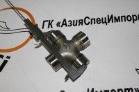 Крестовина карданного вала (L-127 мм,D-48 мм)