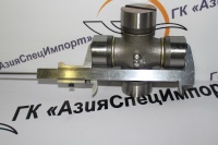 Крестовина карданного вала (L-127 мм,D-48 мм)