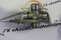 Крестовина карданного вала (L-127 мм,D-48 мм)