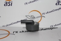 Сапун LF300 двигателя YC6108/6B125