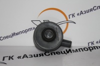 Сапун LF300 двигателя YC6108/6B125