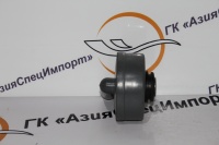 Сапун LF300 двигателя YC6108/6B125