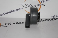 Сапун LF300 двигателя YC6108/6B125