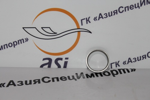 Седло выпускного клапана двигателя SC9D220 ― ГК АзияСпецИмпорт