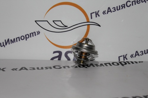 Термостат YC6108G/6B125 ― ГК АзияСпецИмпорт