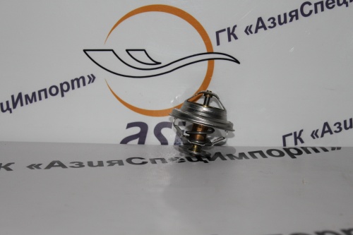 Термостат YC6108G/6B125 ― АзияСпецИмпорт