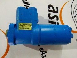 Насос дозатор (шпонка) TLF1-E1000C BZZ-3020/ZL50F/SEM650  ― ГК АзияСпецИмпорт