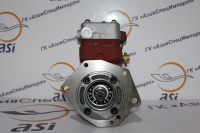 Компрессор воздушный SC11D/C6121