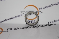 Сальник коленвала передний (78*100*14,5) TD226B-6G/W 