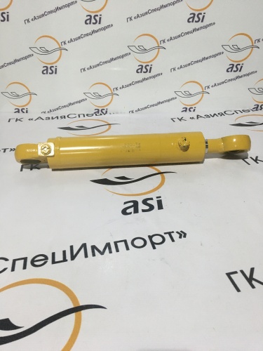 Гидроцилиндр поворота LW300F ― ГК АзияСпецИмпорт