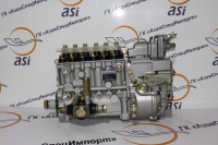 ТНВД SC9D220/BH6P120