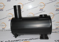Глушитель SC9D220