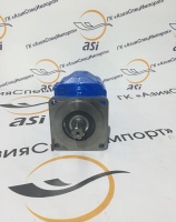 Насос гидравлический CBGJA2100/JHP2A100 (6 шлицов)